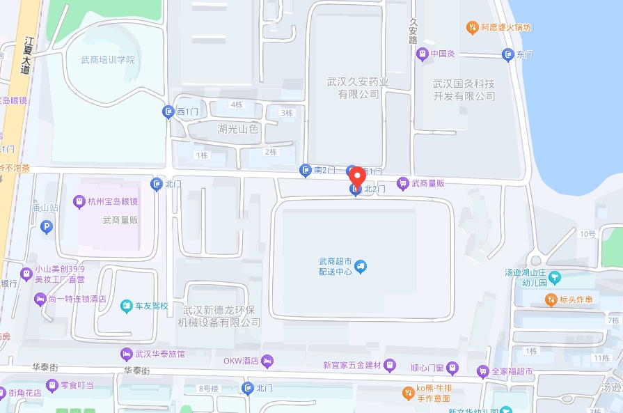 微信截图_20241030135140.jpg 微信截图_20241030135140.jpg