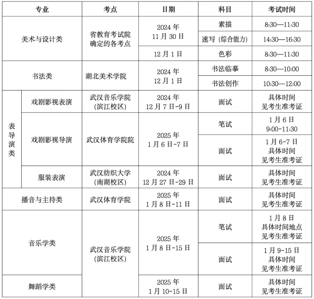 微信图片_20241108111054_看图王.jpg 微信图片_20241108111054_看图王.jpg