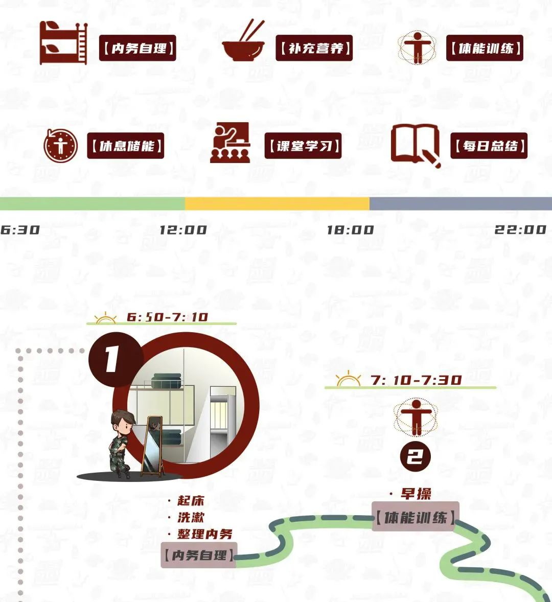 640_看图王.jpg 640_看图王.jpg