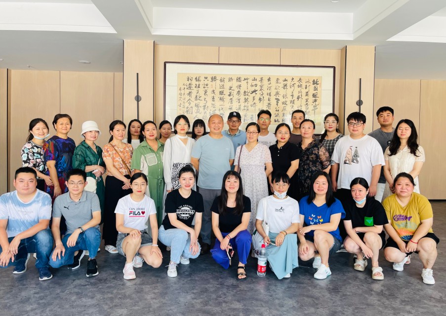 77b6c31fa26d595a8d0697754646d1f6.jpg 77b6c31fa26d595a8d0697754646d1f6.jpg