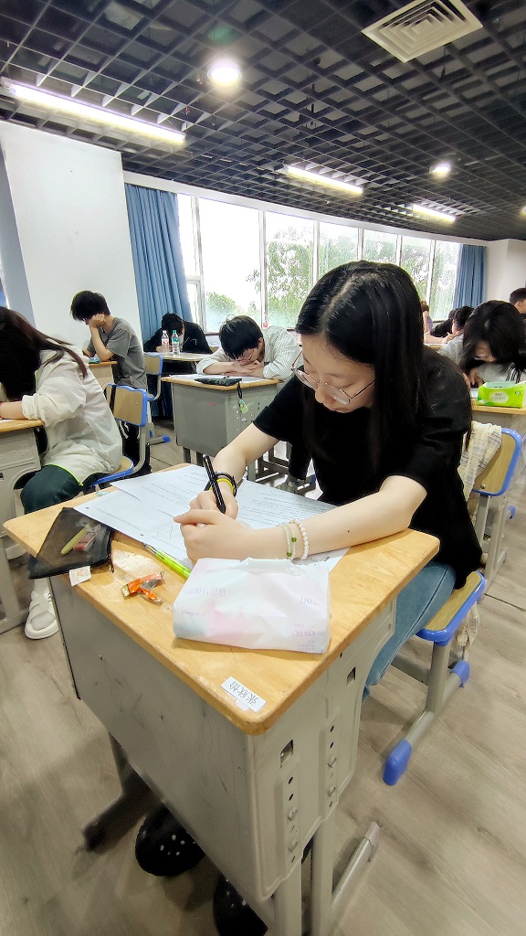 6fe5c009fb3a87ecebcd8b157304a2bb.jpg 6fe5c009fb3a87ecebcd8b157304a2bb.jpg